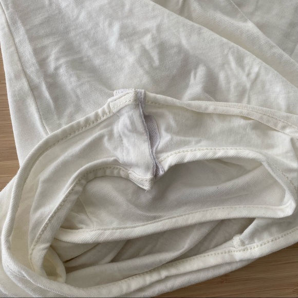 Miakoda The Organic Bodysuit - Picture 5 of 7